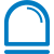 地下管網(wǎng)應用領(lǐng)域