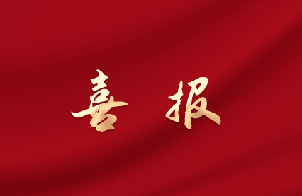 四方光電榮獲中國(guó)石油與化工自動(dòng)化行業(yè)“科技進(jìn)步一等獎(jiǎng)”