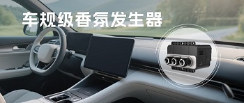 微信圖片_2025-07-25_151352_984 - 副本.jpg